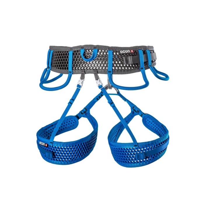 Climbing harness Ocun WeBee