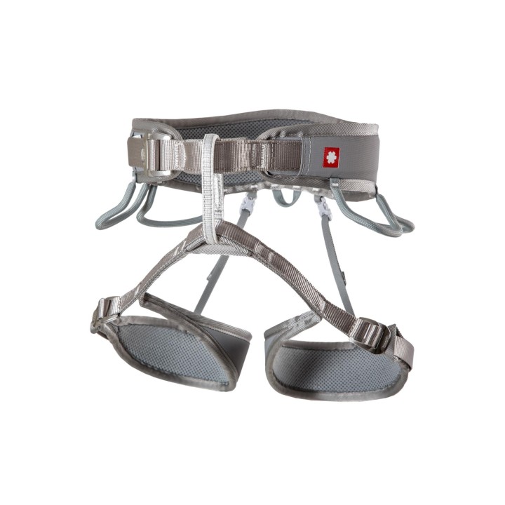 Climbing harness Ocun Twist
