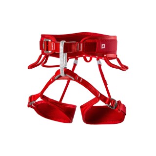 Climbing harness Ocun Twist