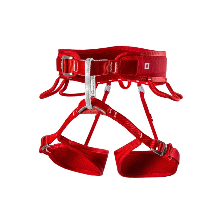Climbing harness Ocun Twist