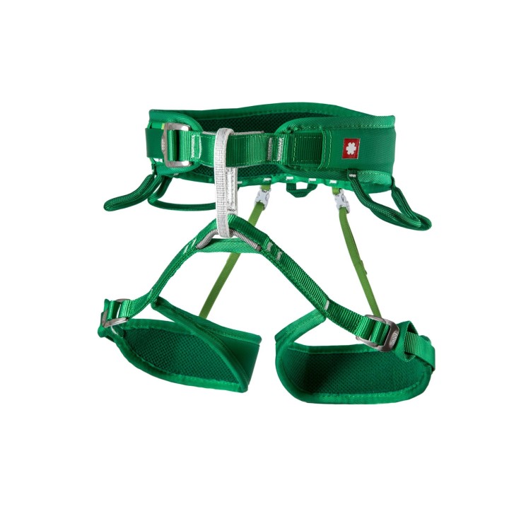 Climbing harness Ocun Twist