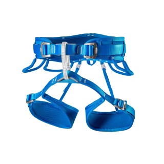 Climbing harness Ocun Twist Quattro