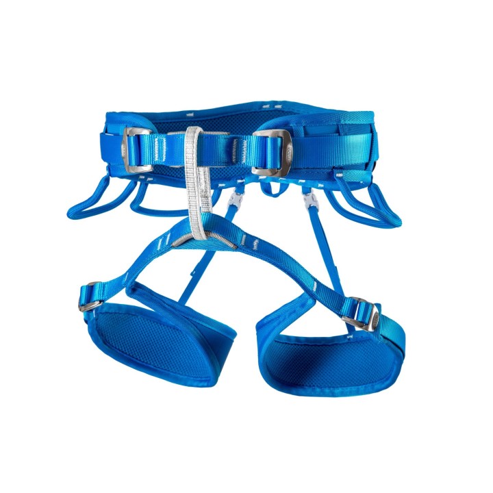 Climbing harness Ocun Twist Quattro
