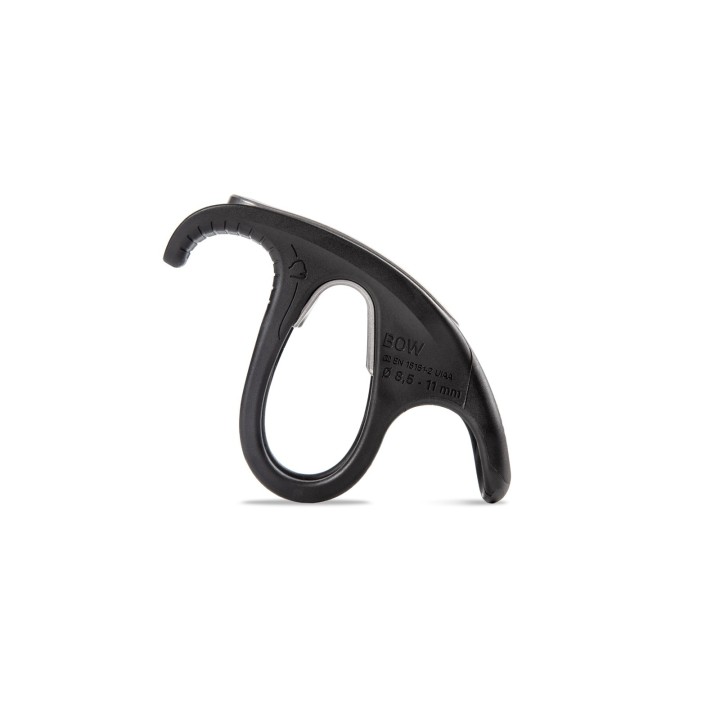 Belay Device Ocun Bow
