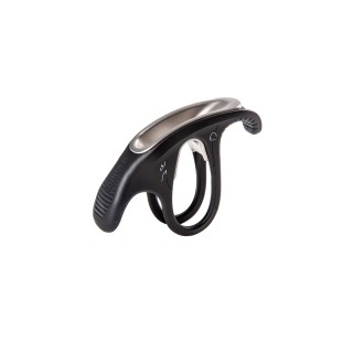 Belay Device Ocun Bow