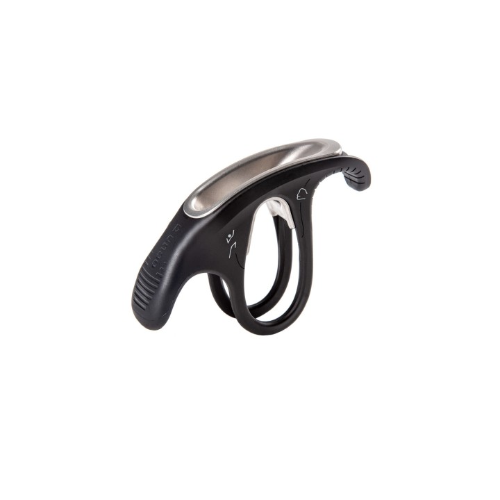 Belay Device Ocun Bow