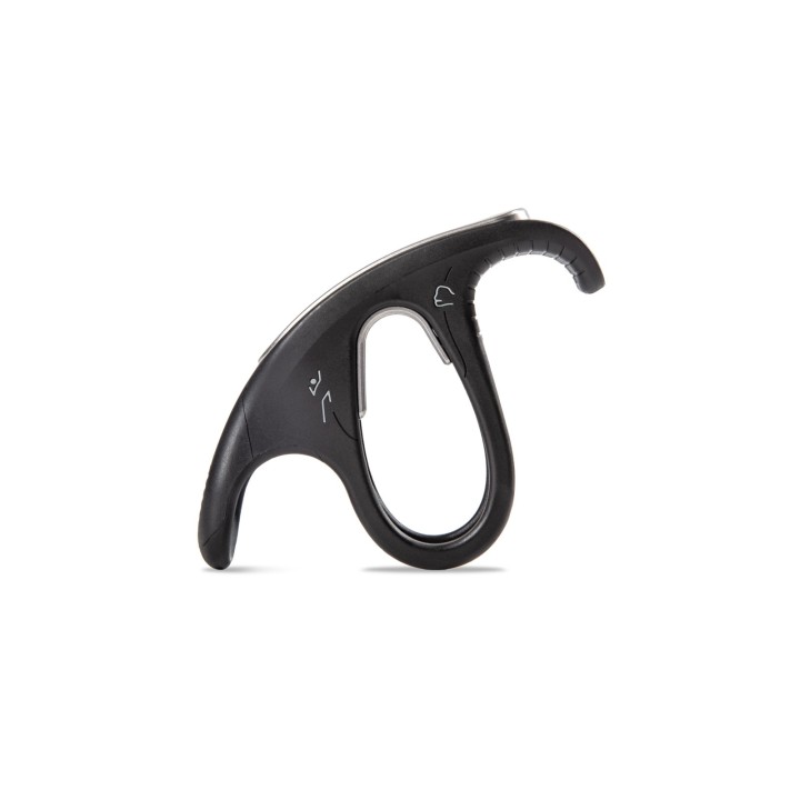 Belay Device Ocun Bow
