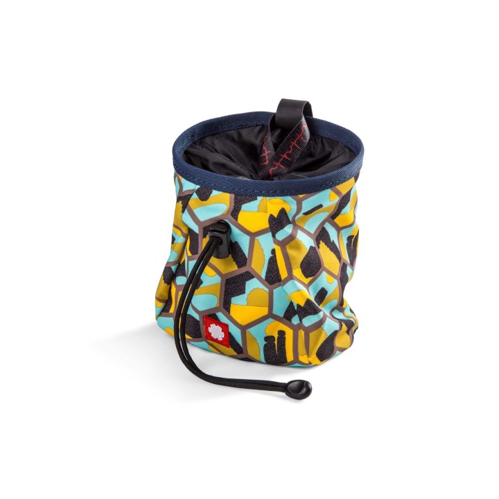 Chalk bag Ocun Lucky