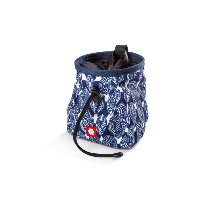 Chalk bag Ocun Lucky