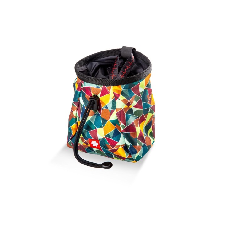 Chalk bag Ocun Lucky