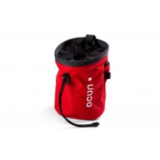 Chalk bag Ocun Push