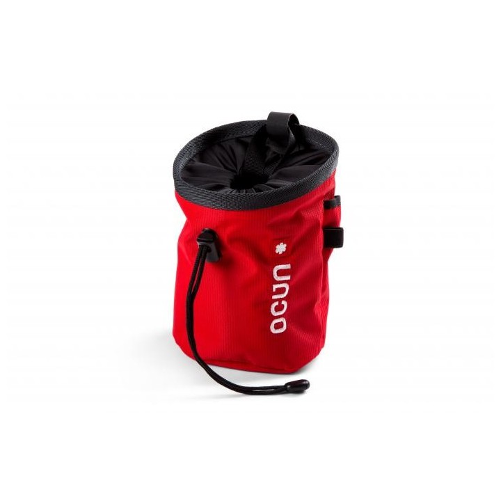 Chalk bag Ocun Push