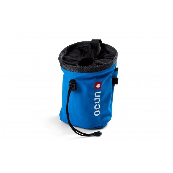 Chalk bag Ocun Push