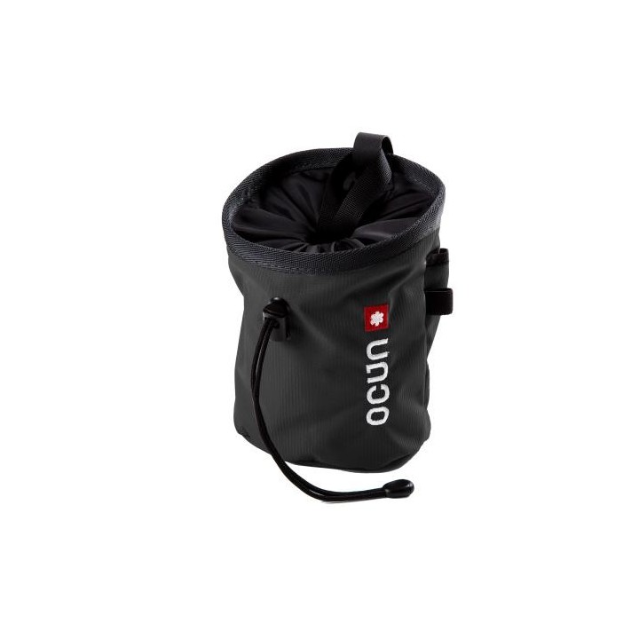 Chalk bag Ocun Push