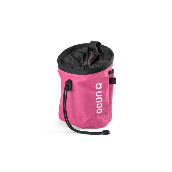 Chalk bag Ocun Push