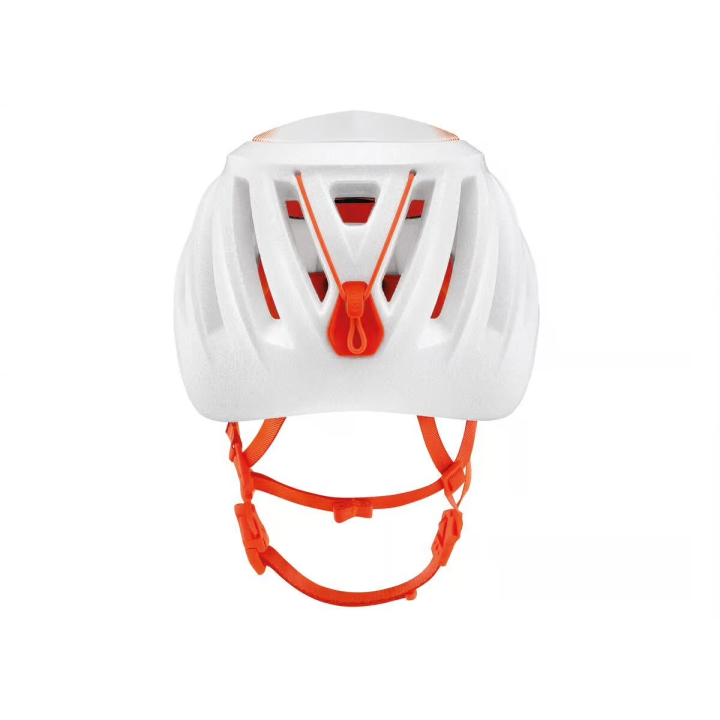 Kask wspinaczkowy Petzl SIROCCO