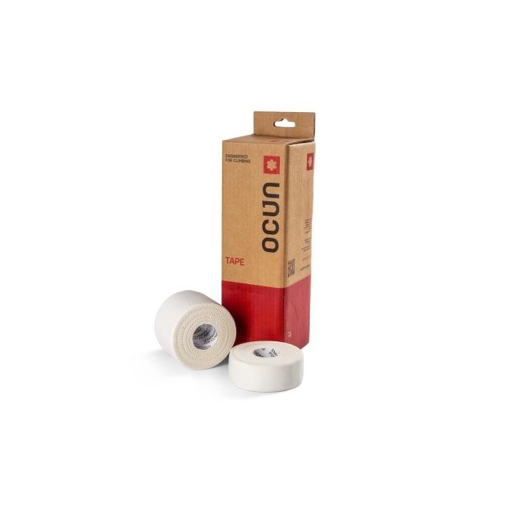Climbing tape Ocun 50 mm x 10 m