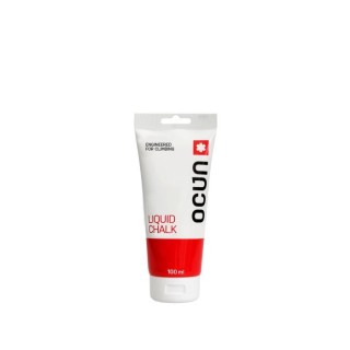 Magnezja w kremie Ocun Liquid 100ml