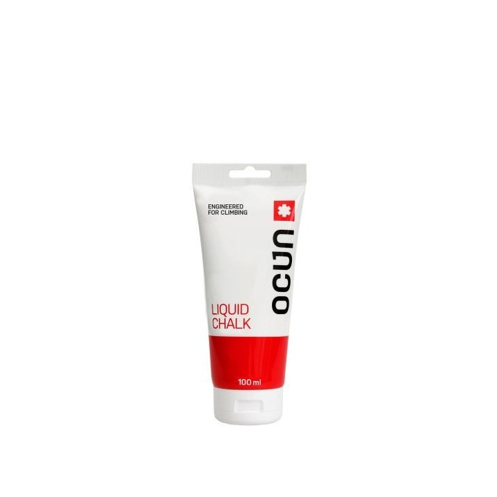 Magnezja w kremie Ocun Liquid 100ml