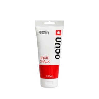 Magnezja w kremie Ocun Liquid 200ml