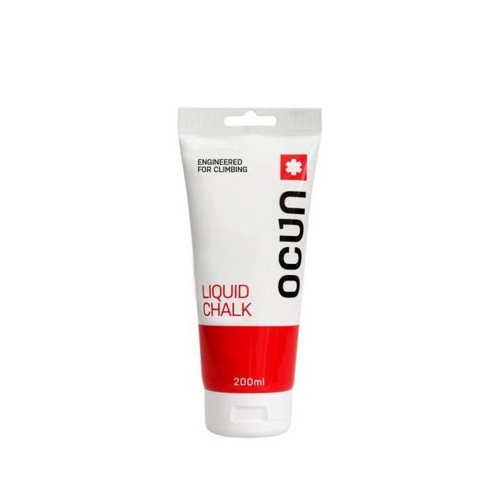 Magnezja w kremie Ocun Liquid 200ml