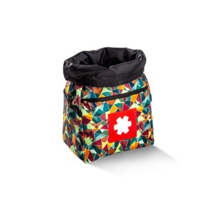Chalk Bag Ocun Boulder Bug