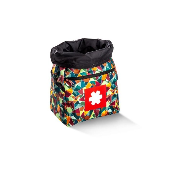 Chalk Bag Ocun Boulder Bug