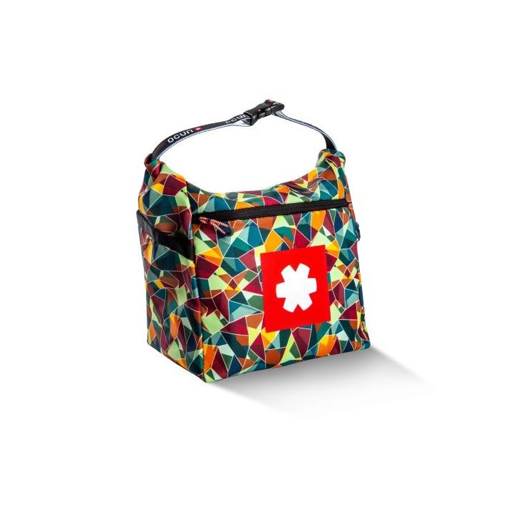 Chalk Bag Ocun Boulder Bug