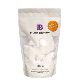Magnezja w proszku Beal Crumble 200 g