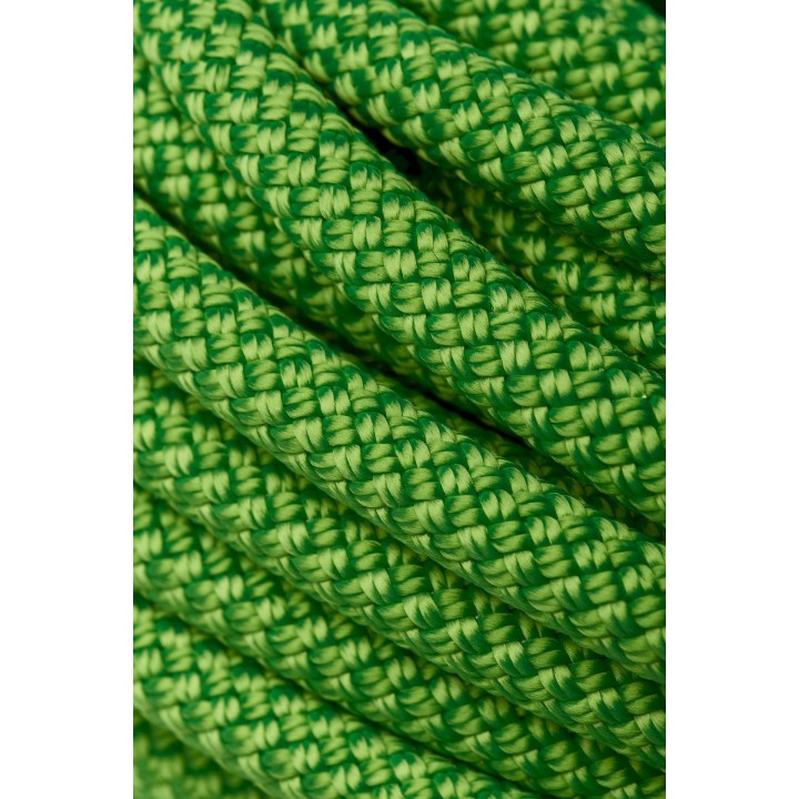 Dynamic Rope Beal Gully 7.3 mm 60 m Golden Dry Cover