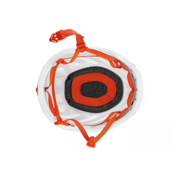 Kask wspinaczkowy Petzl SIROCCO