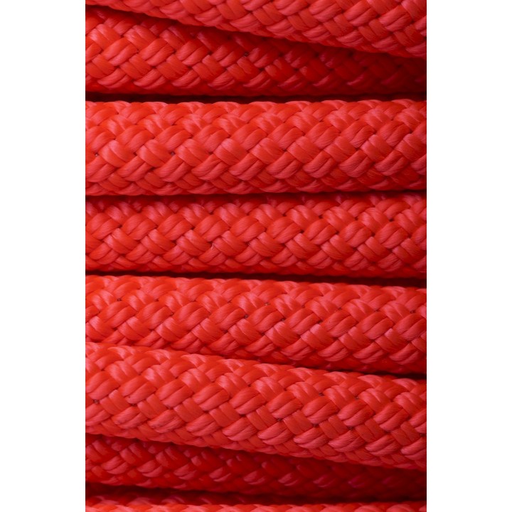 Dynamic Rope Beal Gully 7.3 mm 60 m Golden Dry Cover