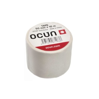 Tape wspinaczkowy Ocun 50 mm x 10 m