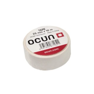 Climbing tape Ocun 25 mm x 10 m