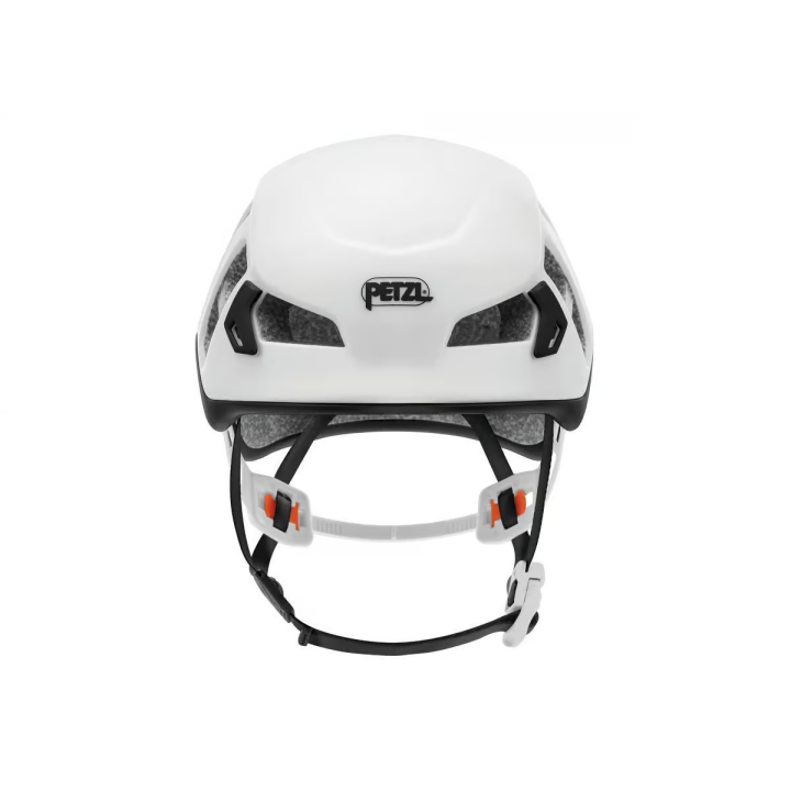 Kask wspinaczkowy Petzl METEOR