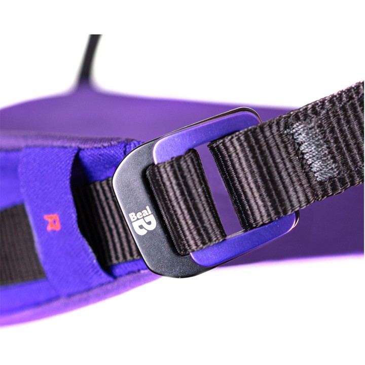 Climbing Harness Beal Morpheus