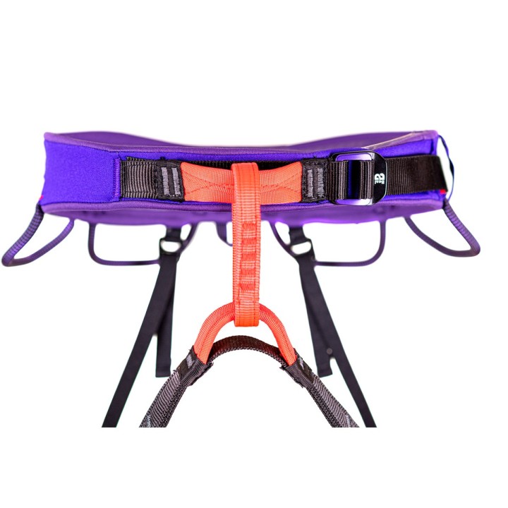 Climbing Harness Beal Morpheus