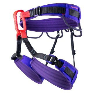 Climbing Harness Beal Morpheus