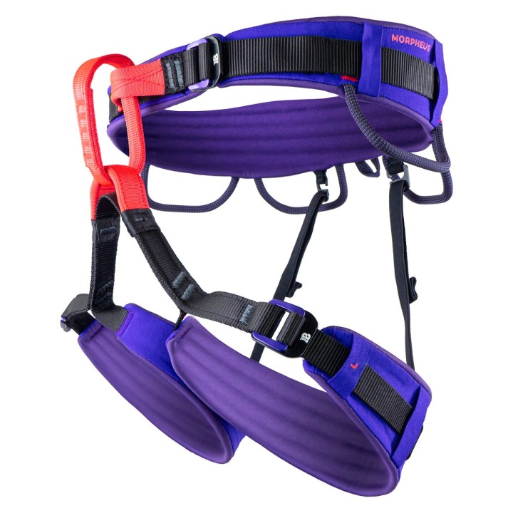 Climbing Harness Beal Morpheus