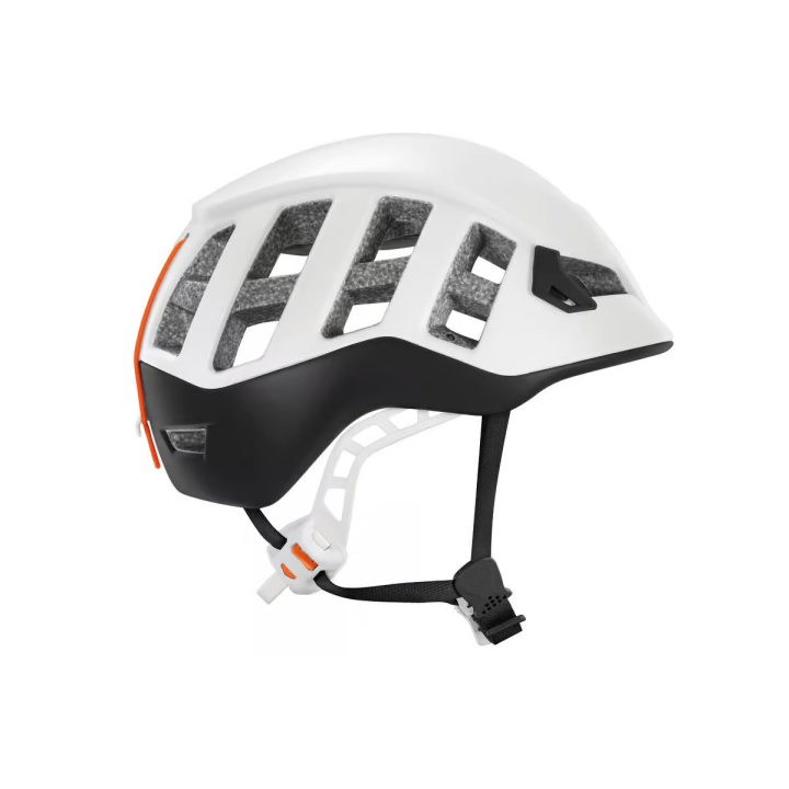 Kask wspinaczkowy Petzl METEOR