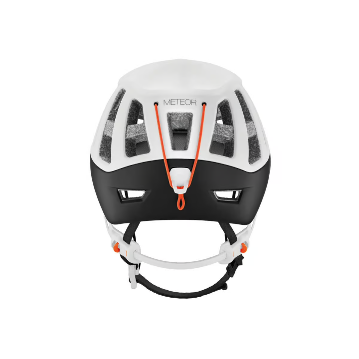 Kask wspinaczkowy Petzl METEOR