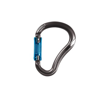 Ocun HARPY HMS Triple Carabiner