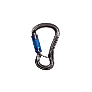 Karabinek Ocun CONDOR HMS Triple