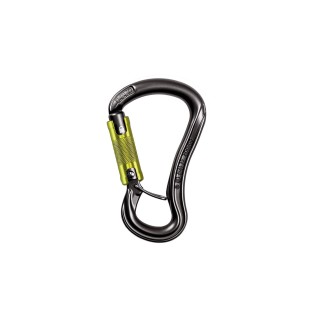 Karabinek Ocun CONDOR HMS Twist