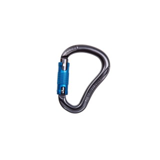 Ocun EAGLE HMS Triple Carabiner
