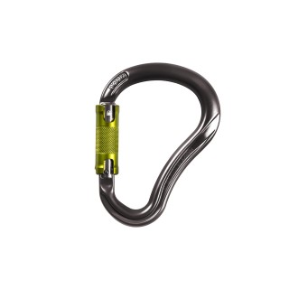 Karabinek Ocun HARPY HMS Twist