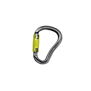 Ocun EAGLE HMS Twist Carabiner