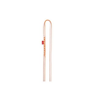 Taśma Ocun O-SLING BIO-DYN 8 mm 60 cm