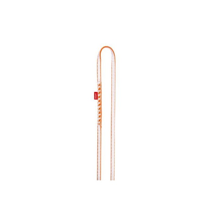 Ocun O-SLING BIO-DYN 8 mm 60 cm