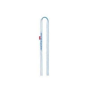 Taśma Ocun O-SLING BIO-DYN 8 mm 120 cm